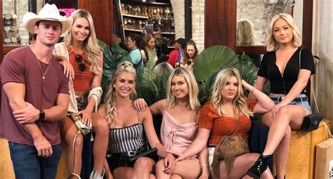 siesta key cast where are they now